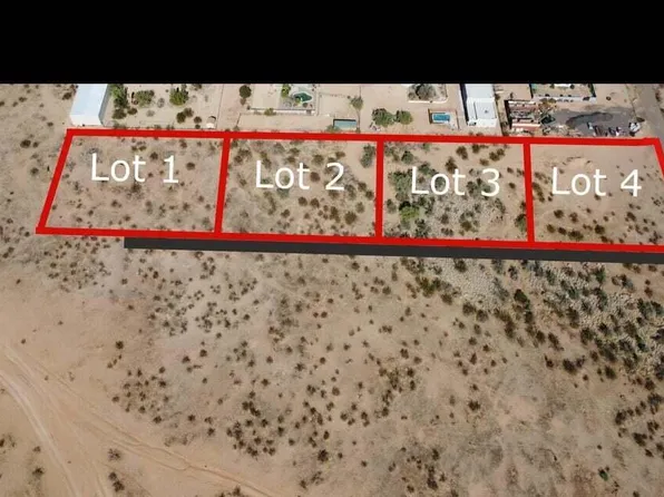 000 N 255th Avenue #2, Wittmann, AZ 85361