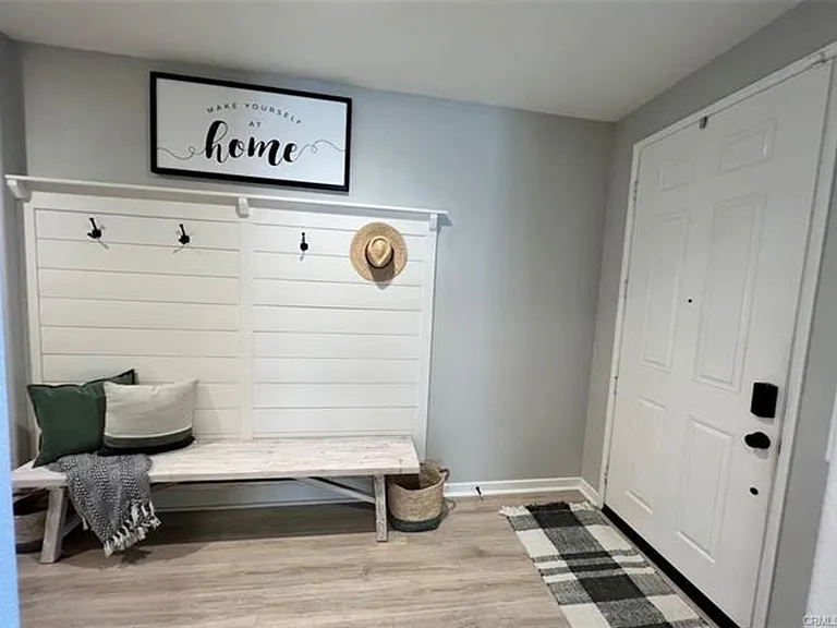 34715 Ribbon Grass Ln — Photo 6