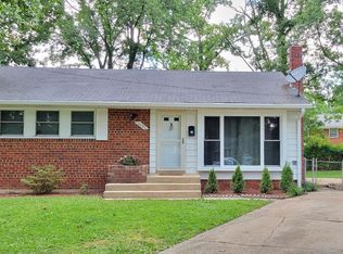 6121 86th Ave, Hyattsville, MD 20784