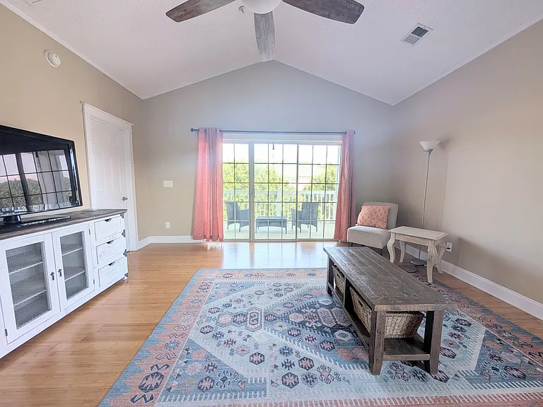 3947 Gladiola Ct #304 — Photo 16