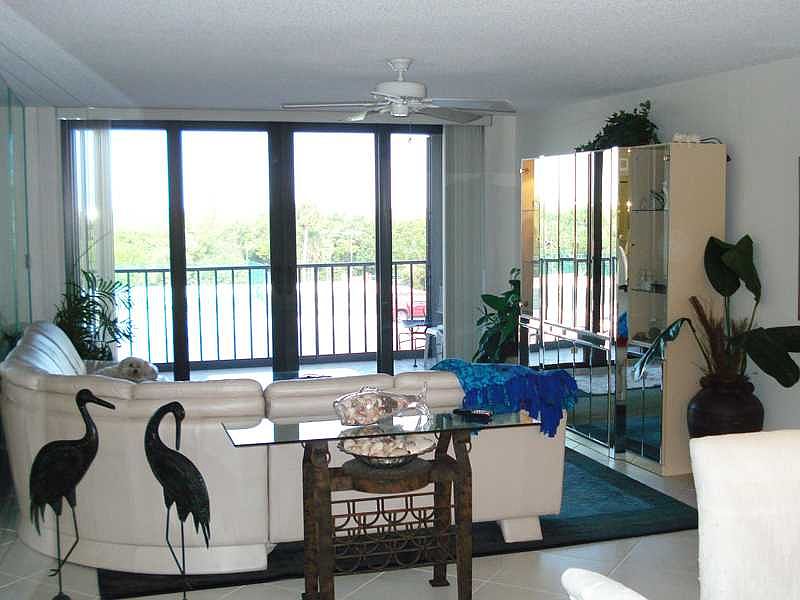 1st image of 5047 N A1a APT 305