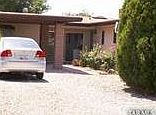 House on Extra Lg Lot