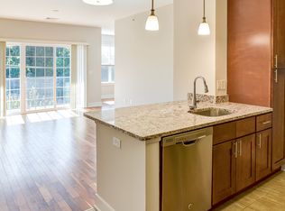 Palmer View, Easton, PA 18045