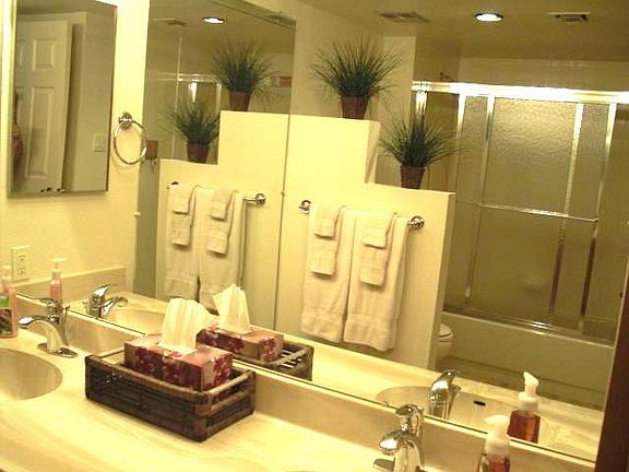 5th image of 12222 N Paradise Village Pkwy S APT 321