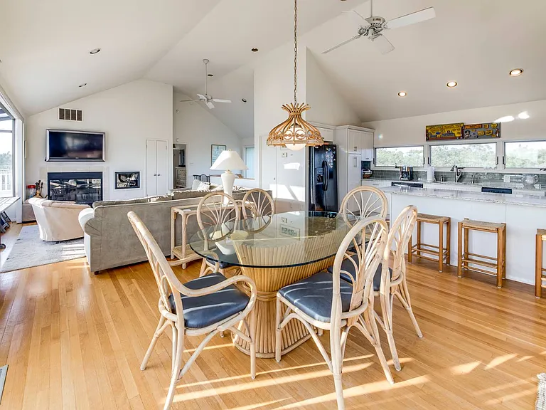 5 Mitchell Dunes Ln — Photo 7