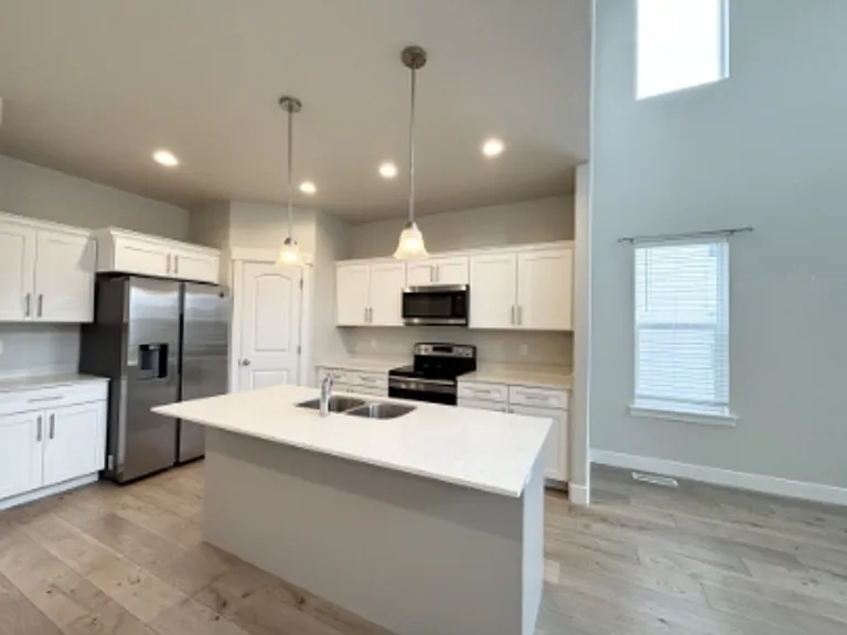 3742 N Canyon Wash Dr #1 — Photo 10