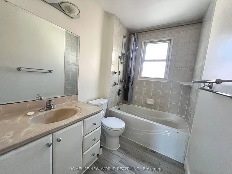53 Aurora Heights Dr — Photo 5