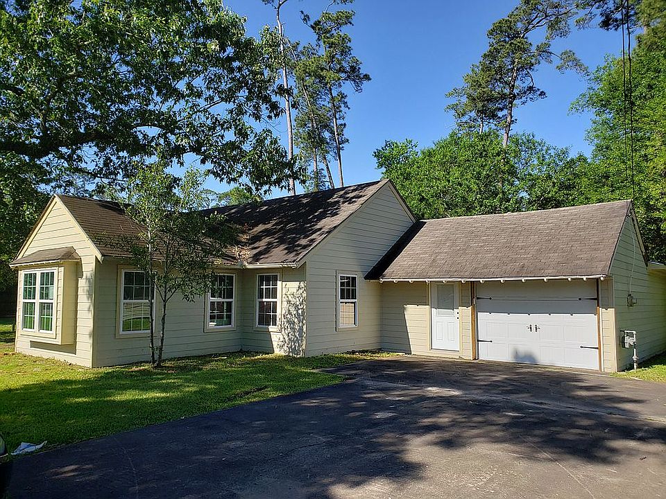 1st image of 1855 W Lucas Dr