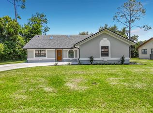 24 Filbert Ln, Palm Coast, FL 32137