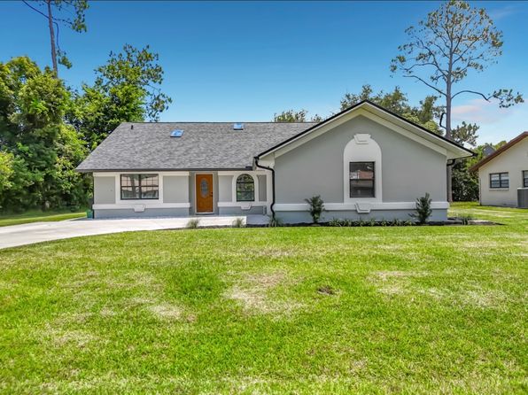 24 Filbert Ln