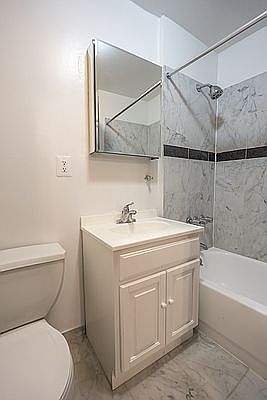 5th image of 46 E 1st St #2AA