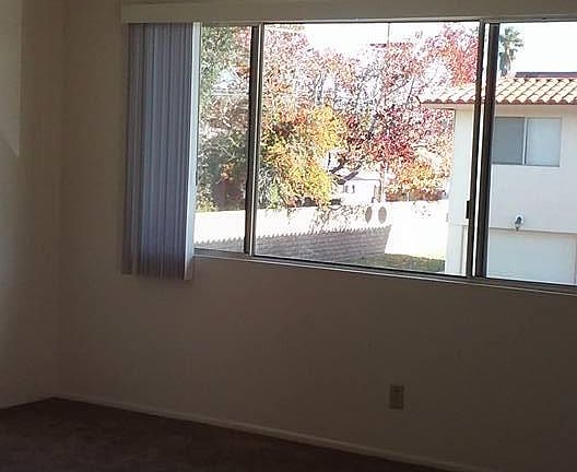 4th image of 279 Burton Mesa Blvd APT C