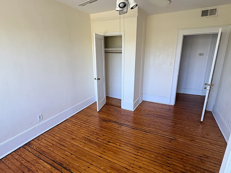 107 Ashley Ave #D — Photo 13