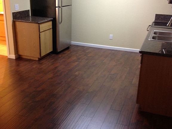 3rd image of 3060 B St APT 03