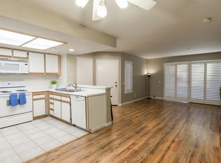 158 S Cross Creek Rd UNIT H, Orange, CA 92869