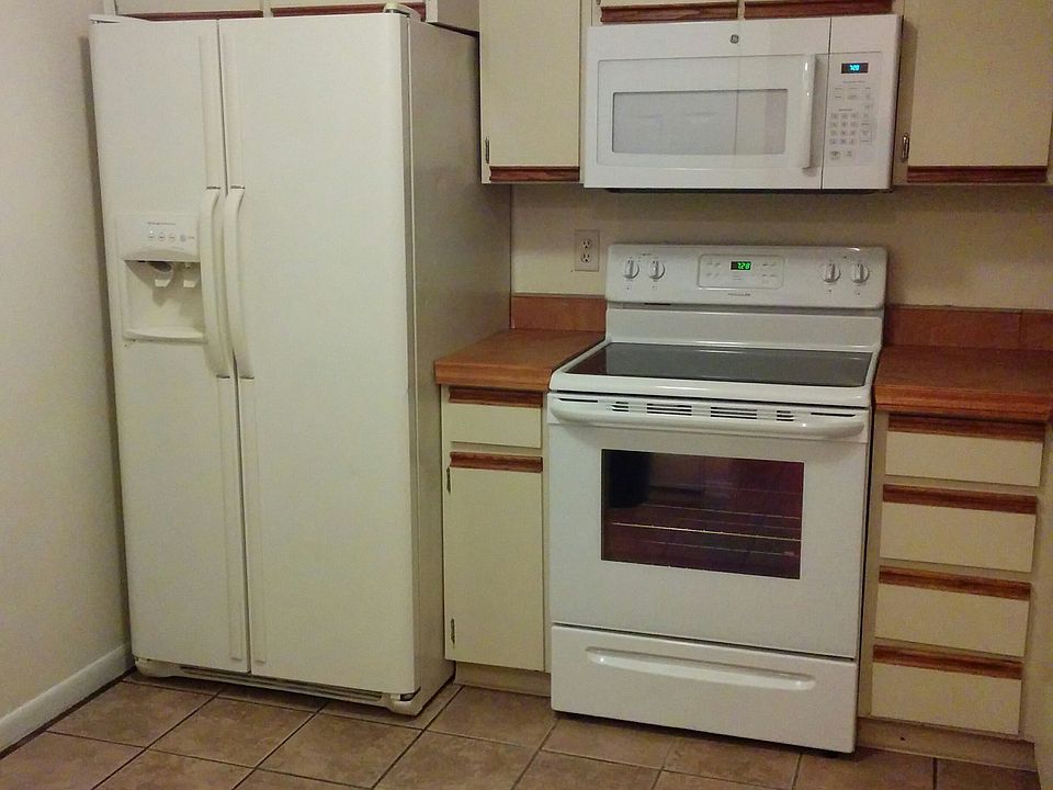 1st image of 2650 Countryside Blvd APT E206