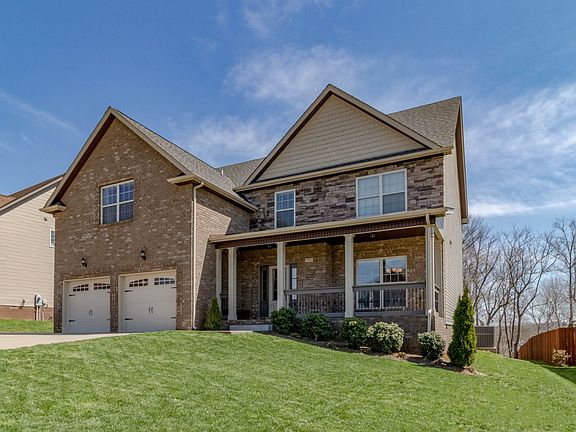 3rd image of 3193 Timberdale Dr