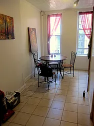 Rented by Tosh Marks Property Group