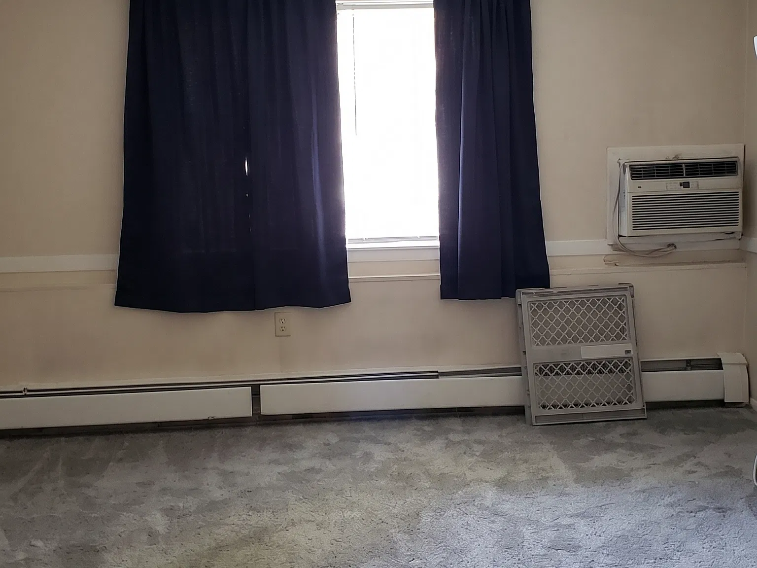 2 bed, 1.5 bath, 1025 sqft, $2,175 — Photo 4