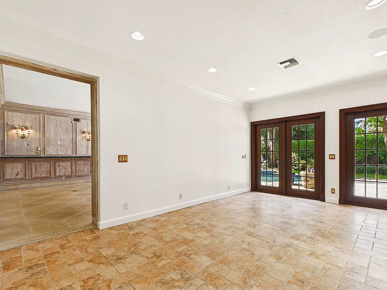 107 Flagler Promenade S — Photo 20