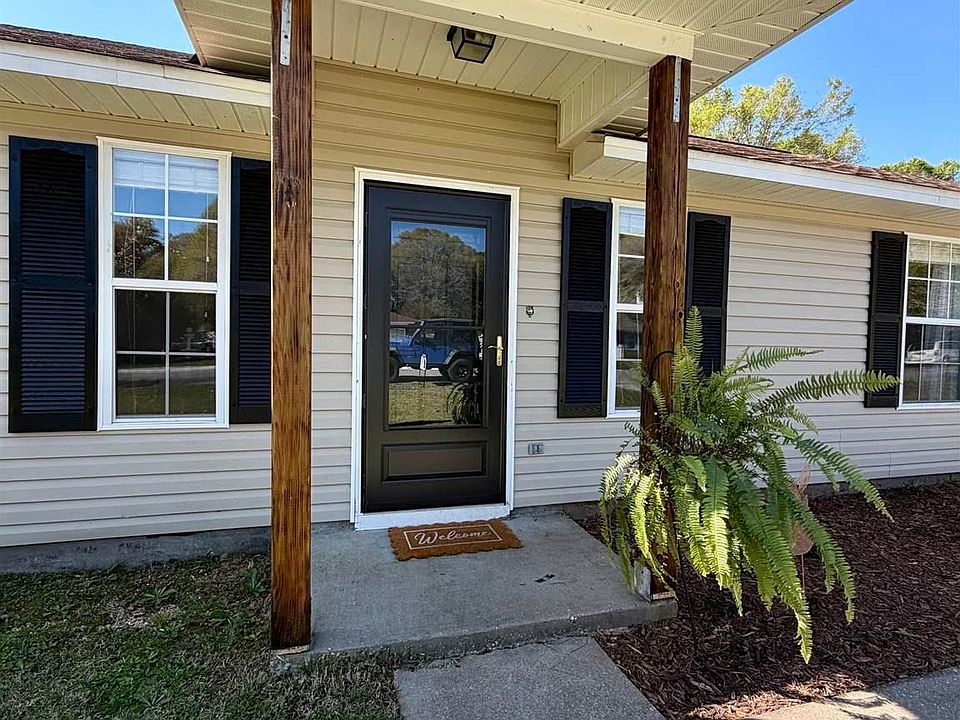 1st image of 8951 Gristmill Way