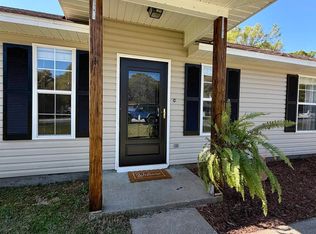 8951 Gristmill Way, Milton, FL 32583
