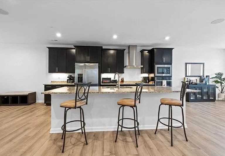 4641 Wistar Creek Dr #B — Photo 27