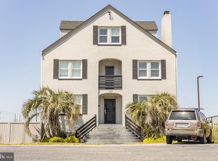 207 12th St, Virginia Beach, VA 23451