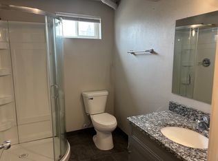 2119 E 11th St #BASEMENT, Cheyenne, WY 82001