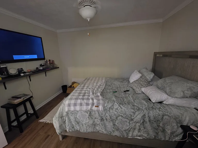 Northcliff Dr — Photo 11