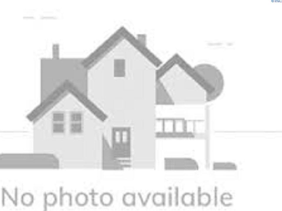 1st image of 8409 Dusty Maiden Dr