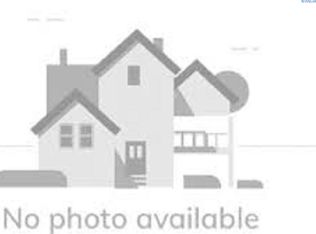 8409 Dusty Maiden Dr, Pasco, WA