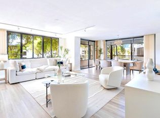 1450 Sheridan St APT 11E, Hollywood, FL 33020