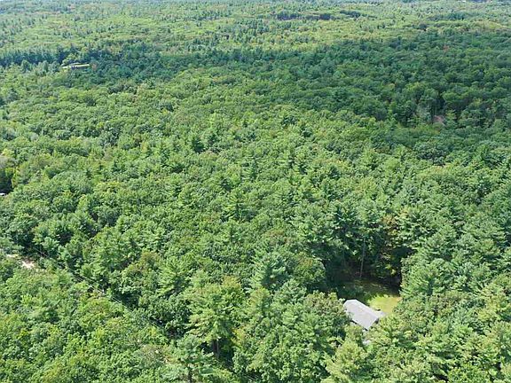 2nd image of 45-18 Laurel Hill Road Lot 45-18 in Hollis & 57-7-1 in Milford