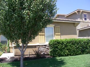 32493 Meadow Ridge Ln, Wildomar, CA 92595