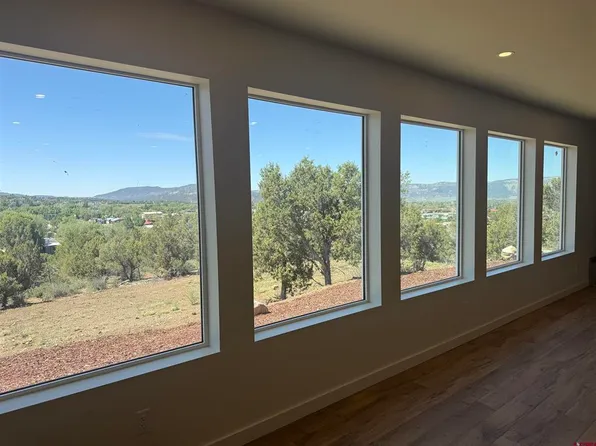 41696 Road J.75, Mancos, CO 81328