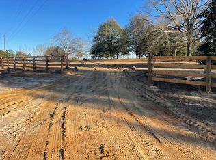 490 County Road 126, Ariton, AL 36311
