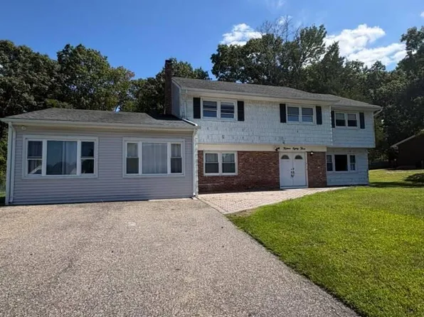 1583 Sea Island Dr, Toms River, NJ 08753
