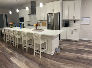 16340 Connors Way, Derwood, MD 20855