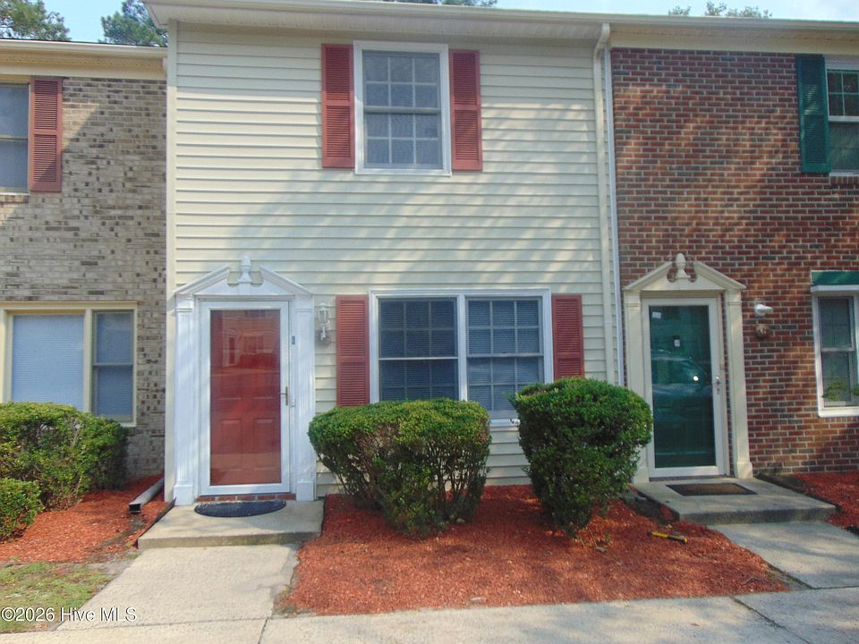1st image of 2903 Cedar Creek Road #F