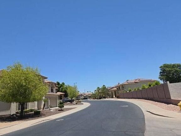4th image of 13324 W Annika Dr