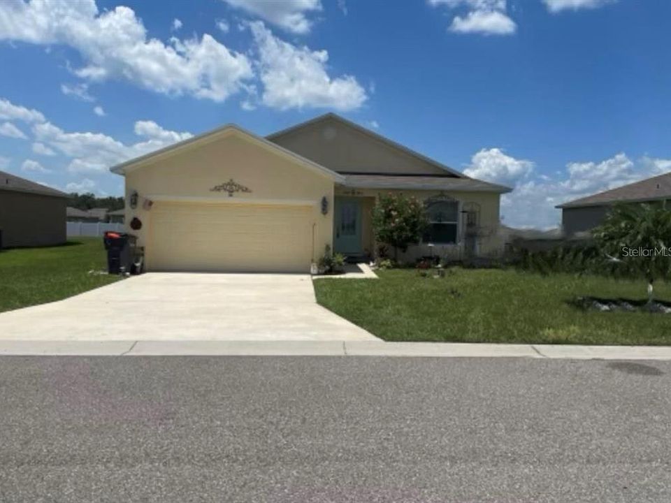 1st image of 181 Solis Dr