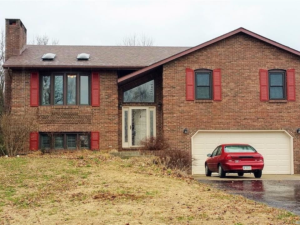 1st image of 201 W Wendy Ln