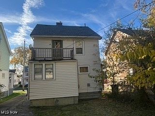 2nd image of 3207 E 119th St