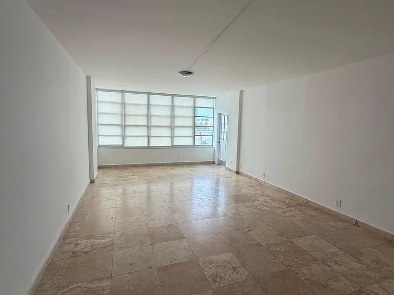 1817 S Ocean Dr #Penthouse 18 — Photo 13