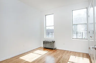 Rented by Bold New York