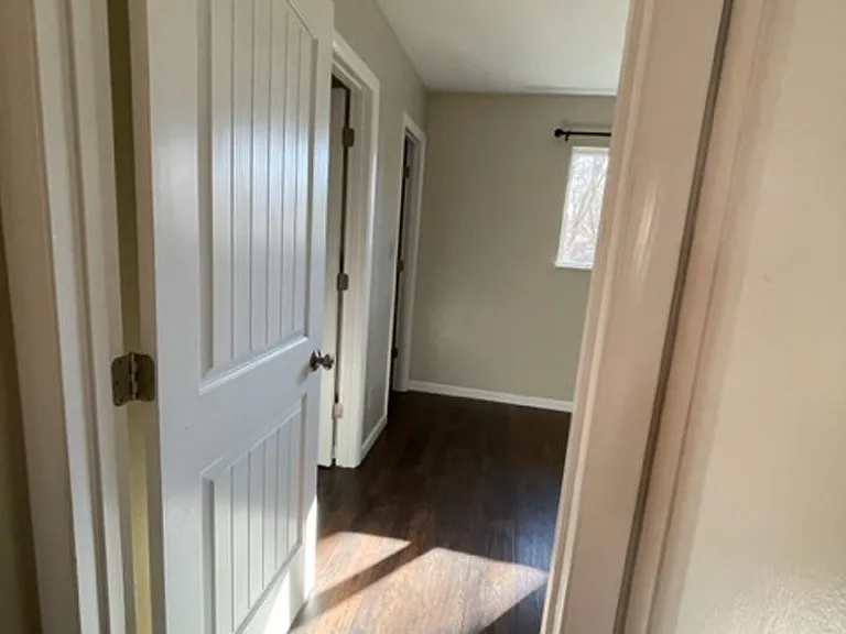 444 Sandia Dr — Photo 13