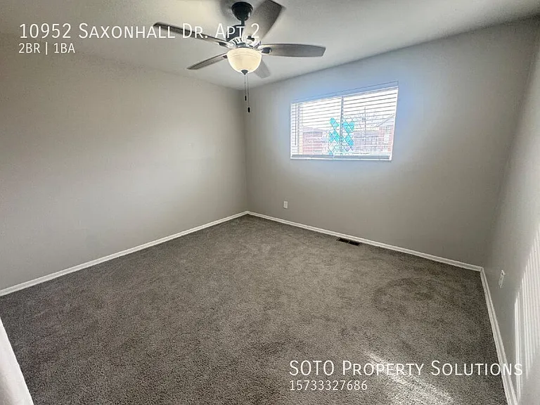 10952 Saxonhall Dr #2 — Photo 11