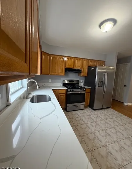 246 N 10th St #1 — Photo 1