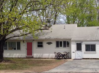 10 Birch St, Groton, CT 06340